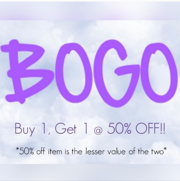 💰Accessories Du jour Los Angeles Earrings - Picture 5 of 6